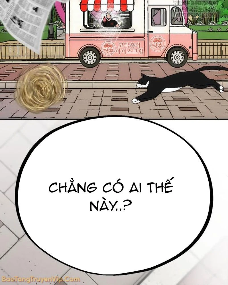 Dàn Harem Của Anh Bán Rong Chapter 6 - 28