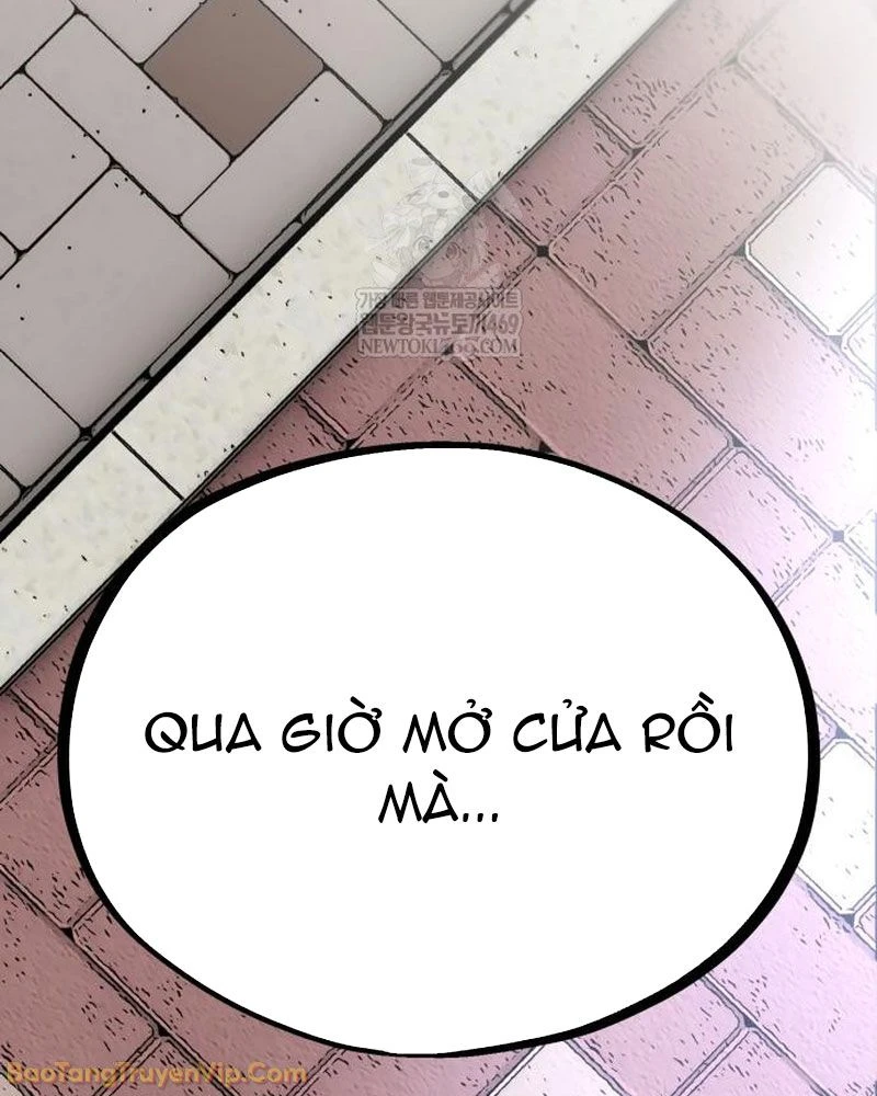 Dàn Harem Của Anh Bán Rong Chapter 6 - 29