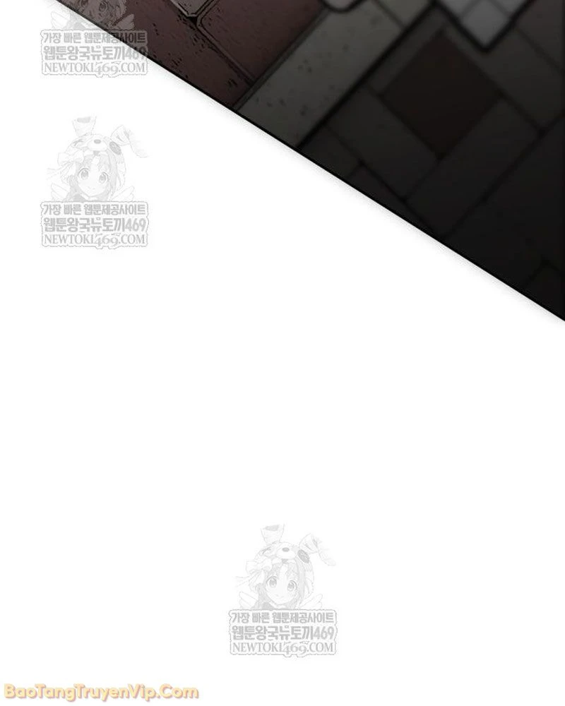 Dàn Harem Của Anh Bán Rong Chapter 6 - 32