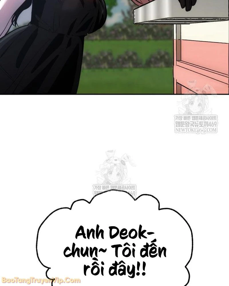 Dàn Harem Của Anh Bán Rong Chapter 6 - 35