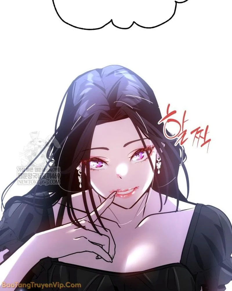 Dàn Harem Của Anh Bán Rong Chapter 6 - 36