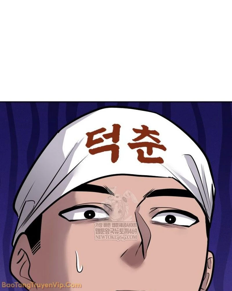 Dàn Harem Của Anh Bán Rong Chapter 6 - 38