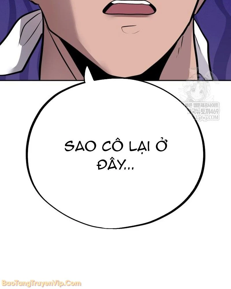 Dàn Harem Của Anh Bán Rong Chapter 6 - 39