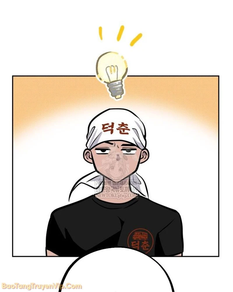 Dàn Harem Của Anh Bán Rong Chapter 6 - 40