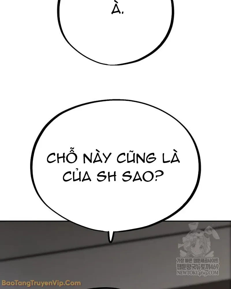 Dàn Harem Của Anh Bán Rong Chapter 6 - 41