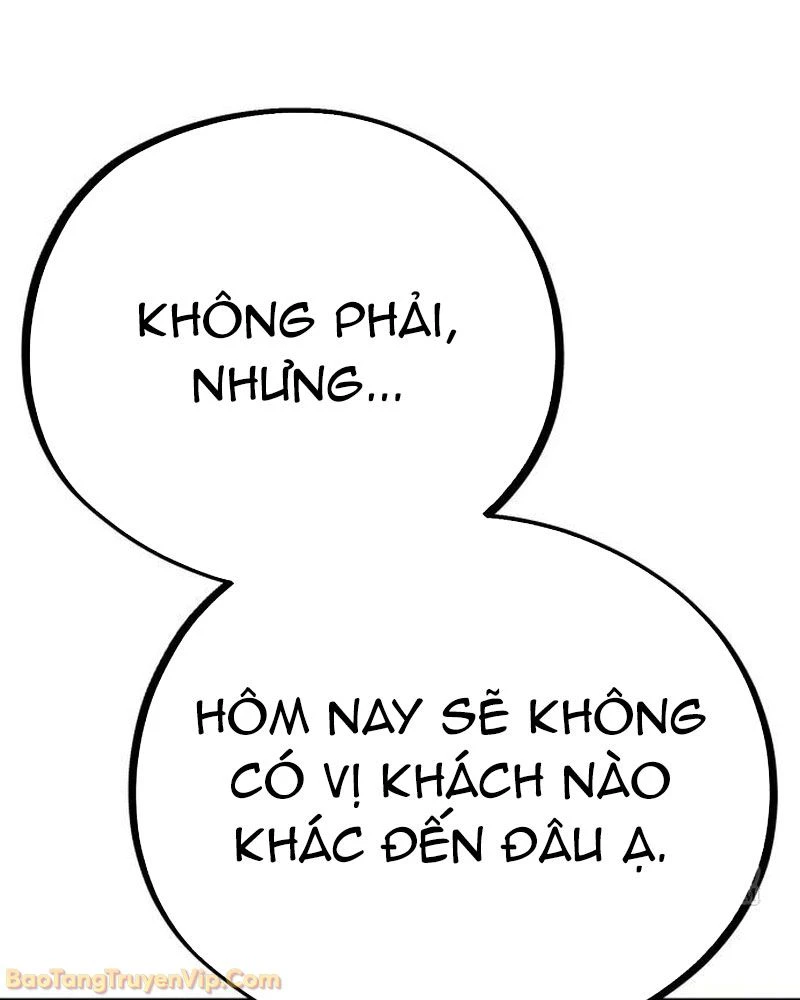 Dàn Harem Của Anh Bán Rong Chapter 6 - 45