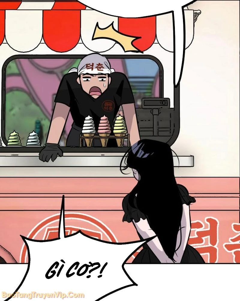 Dàn Harem Của Anh Bán Rong Chapter 6 - 46