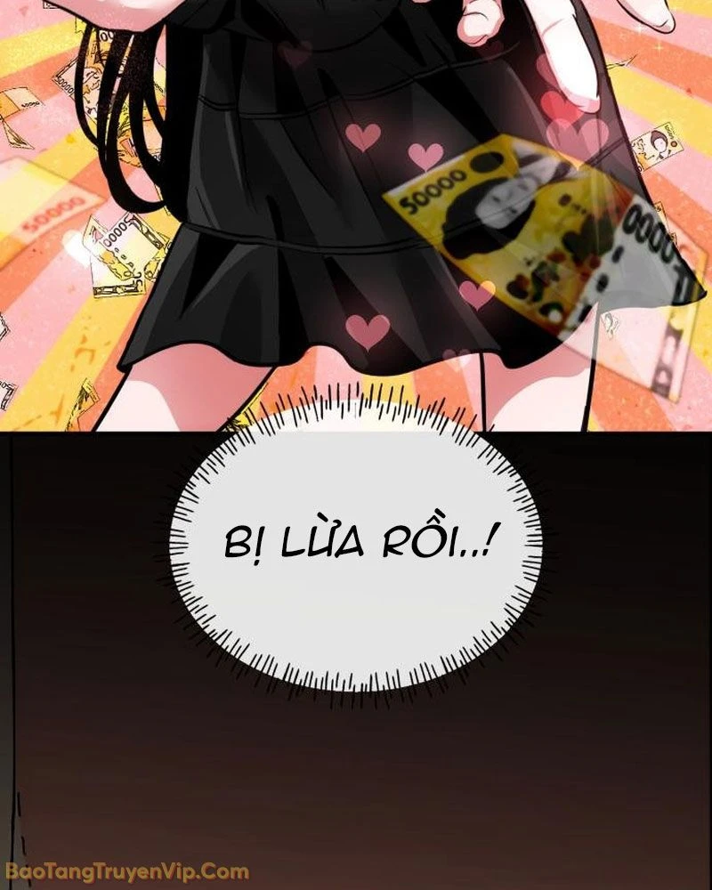 Dàn Harem Của Anh Bán Rong Chapter 6 - 49