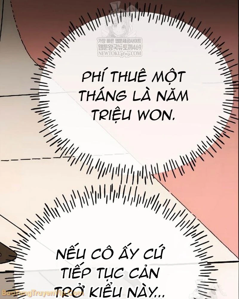 Dàn Harem Của Anh Bán Rong Chapter 6 - 50