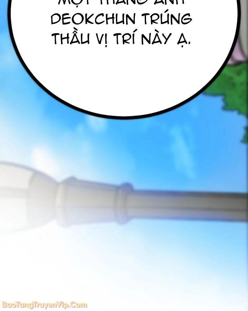 Dàn Harem Của Anh Bán Rong Chapter 6 - 53