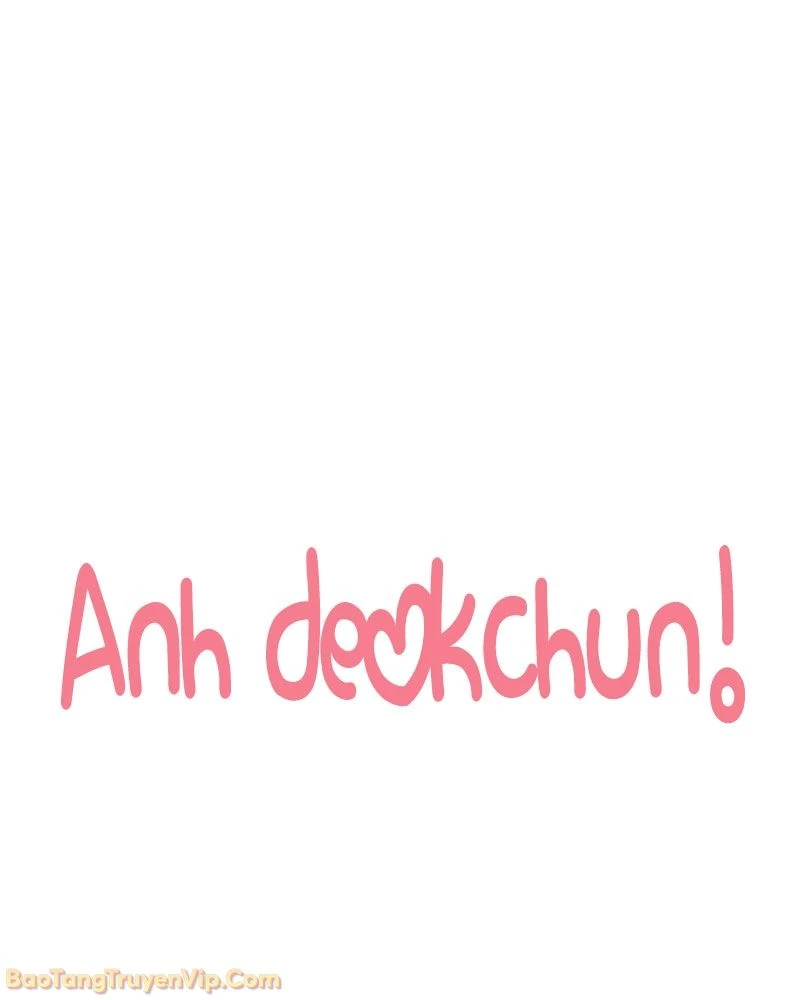 Dàn Harem Của Anh Bán Rong Chapter 6 - 60