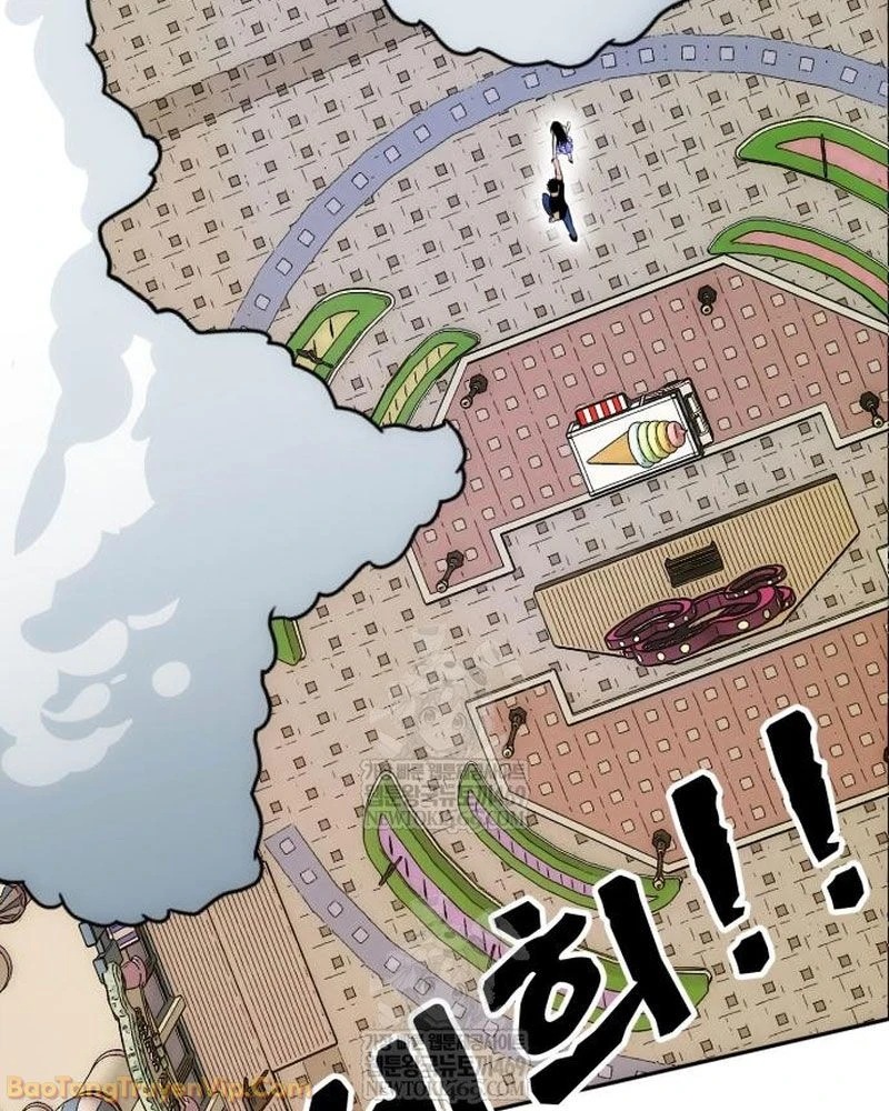 Dàn Harem Của Anh Bán Rong Chapter 6 - 63