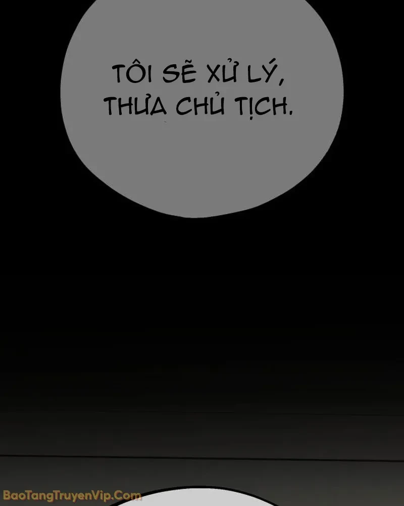 Dàn Harem Của Anh Bán Rong Chapter 6 - 66