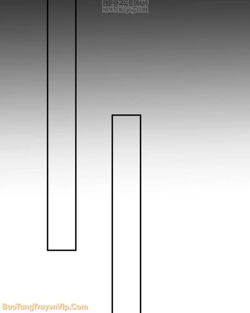 Dàn Harem Của Anh Bán Rong Chapter 6 - 76