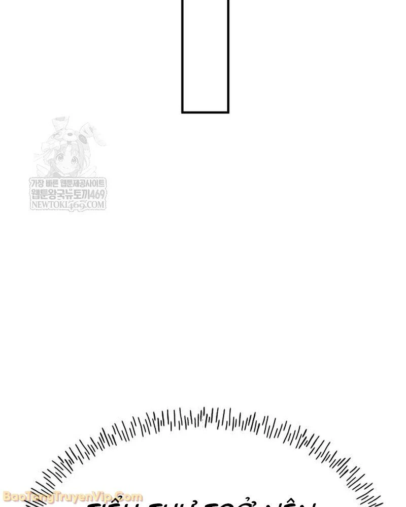 Dàn Harem Của Anh Bán Rong Chapter 6 - 77