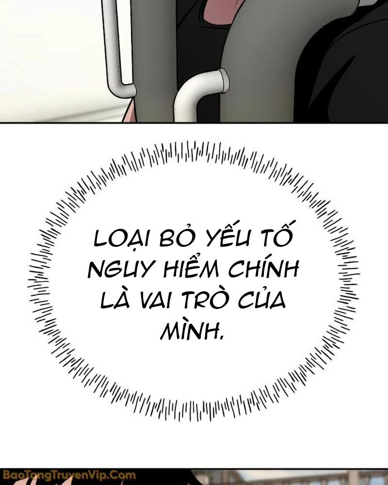 Dàn Harem Của Anh Bán Rong Chapter 6 - 79