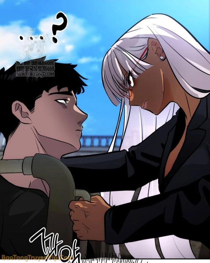 Dàn Harem Của Anh Bán Rong Chapter 6 - 82