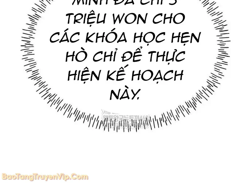 Dàn Harem Của Anh Bán Rong Chapter 6 - 85