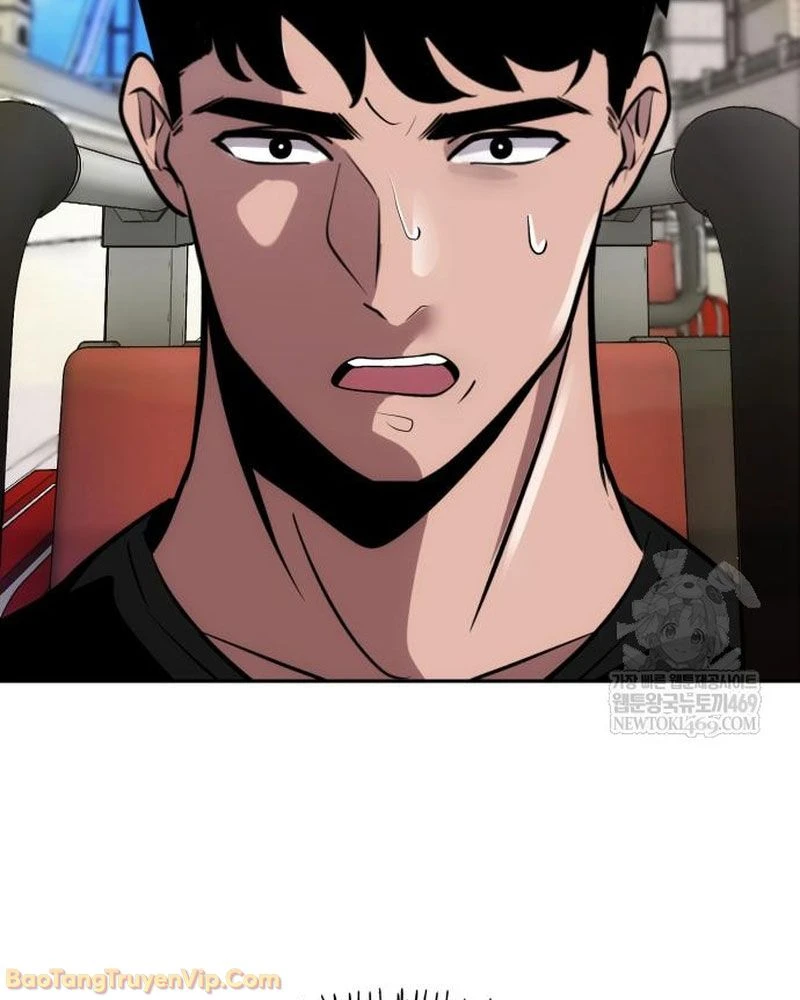 Dàn Harem Của Anh Bán Rong Chapter 6 - 89