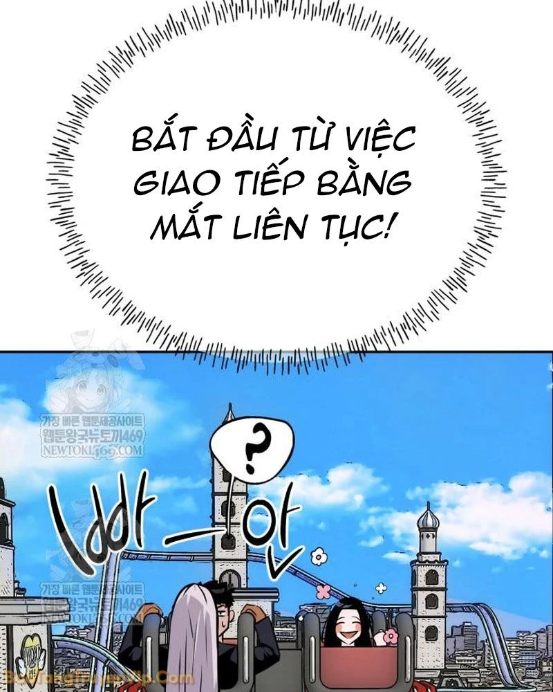 Dàn Harem Của Anh Bán Rong Chapter 6 - 90