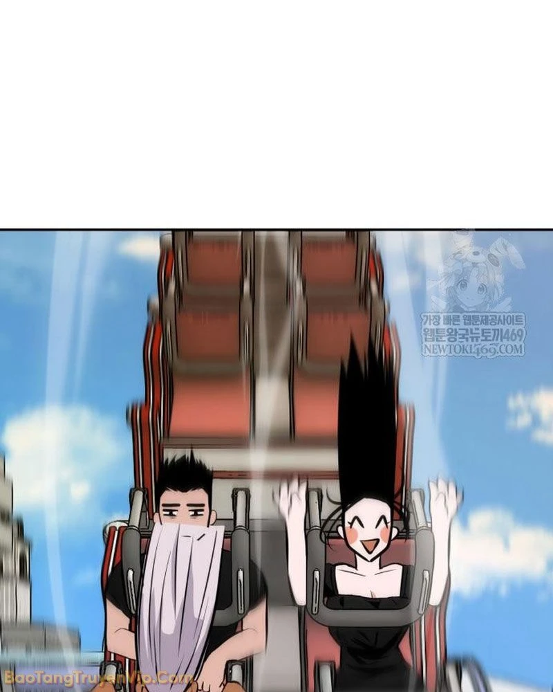 Dàn Harem Của Anh Bán Rong Chapter 6 - 92