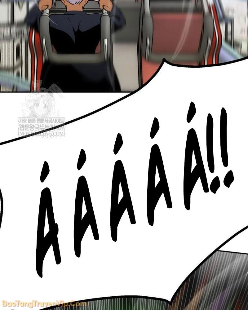 Dàn Harem Của Anh Bán Rong Chapter 6 - 93