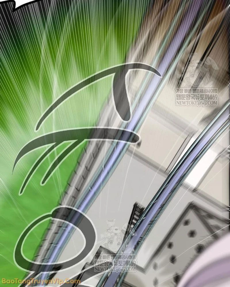 Dàn Harem Của Anh Bán Rong Chapter 6 - 94