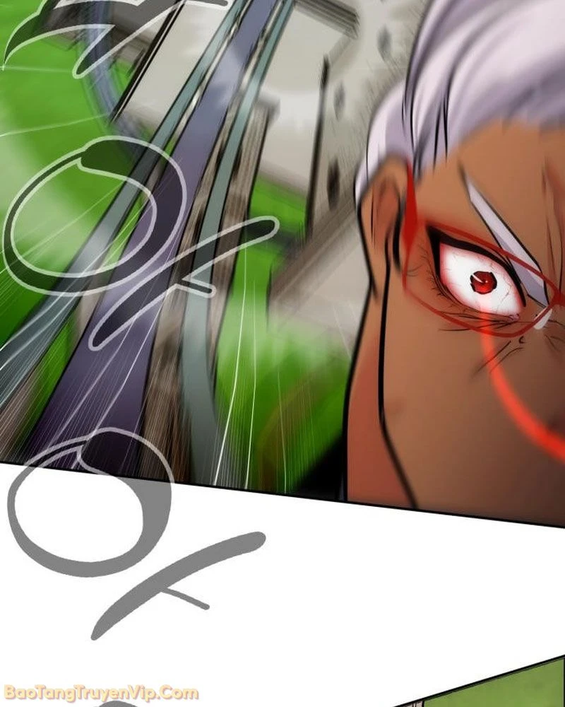 Dàn Harem Của Anh Bán Rong Chapter 6 - 95