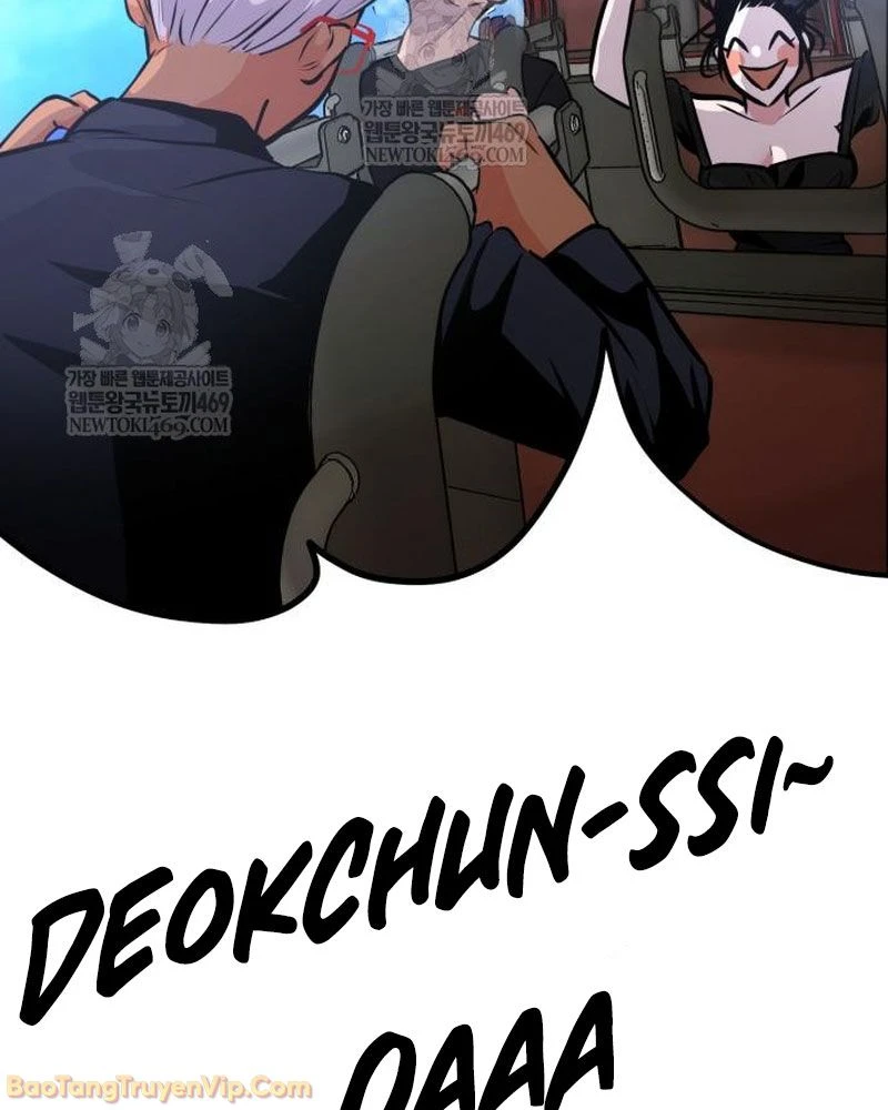 Dàn Harem Của Anh Bán Rong Chapter 6 - 97