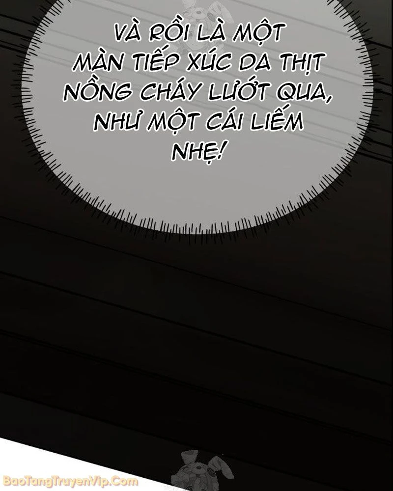 Dàn Harem Của Anh Bán Rong Chapter 6 - 100