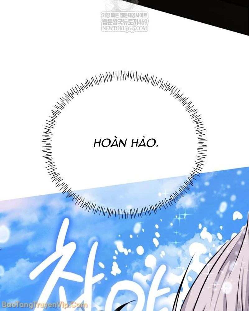 Dàn Harem Của Anh Bán Rong Chapter 6 - 101
