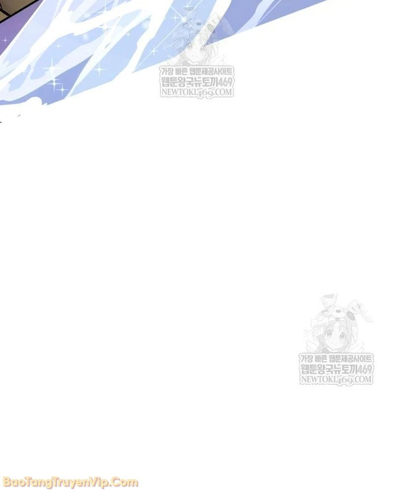 Dàn Harem Của Anh Bán Rong Chapter 6 - 104