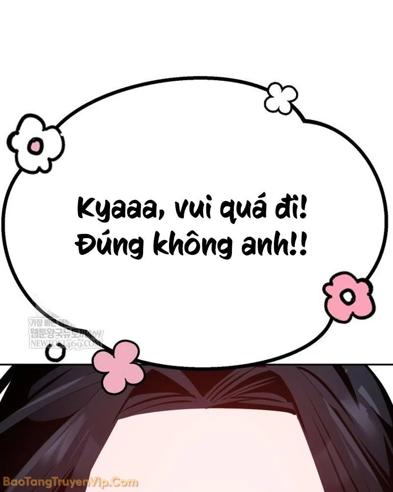 Dàn Harem Của Anh Bán Rong Chapter 6 - 105