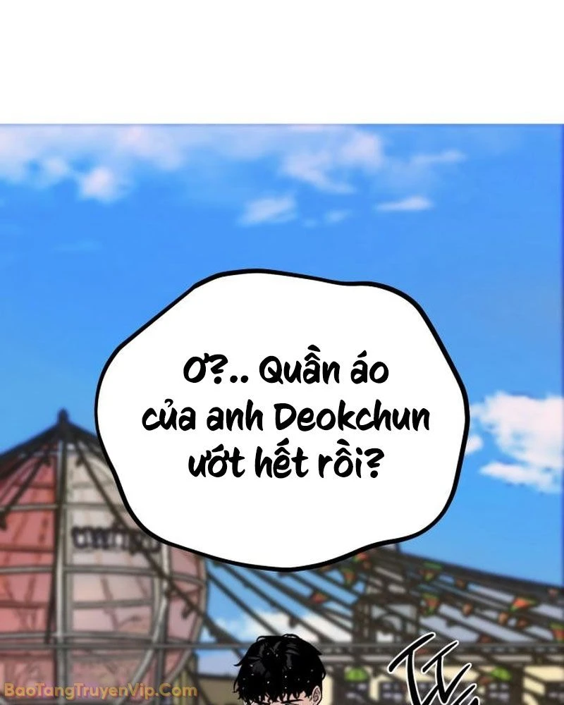 Dàn Harem Của Anh Bán Rong Chapter 6 - 107