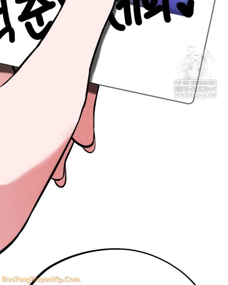 Dàn Harem Của Anh Bán Rong Chapter 6 - 110