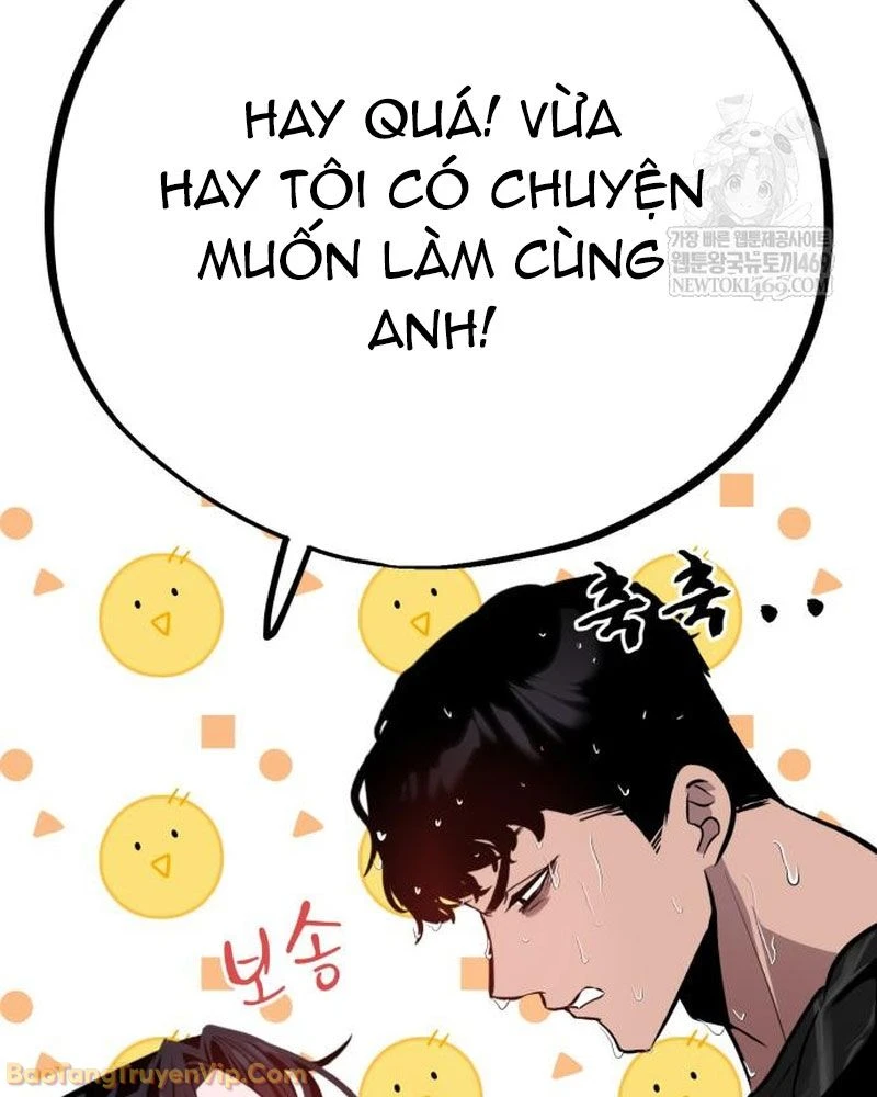 Dàn Harem Của Anh Bán Rong Chapter 6 - 111