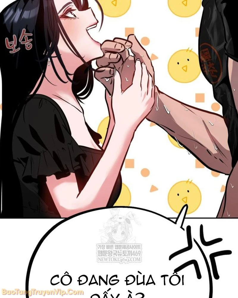 Dàn Harem Của Anh Bán Rong Chapter 6 - 112