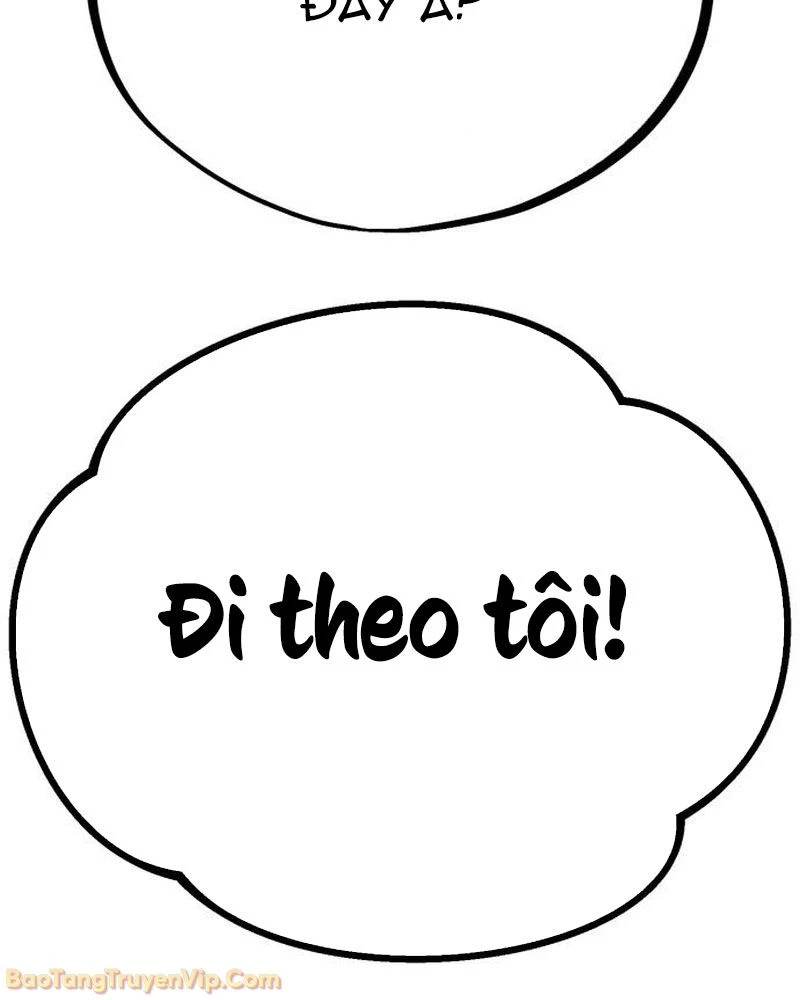 Dàn Harem Của Anh Bán Rong Chapter 6 - 113