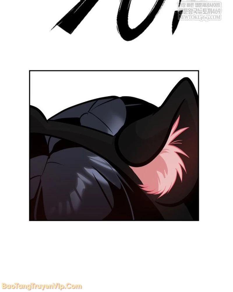 Dàn Harem Của Anh Bán Rong Chapter 6 - 124