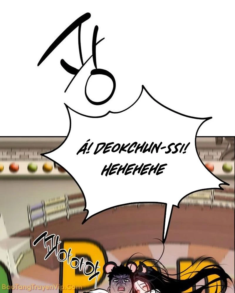 Dàn Harem Của Anh Bán Rong Chapter 6 - 125