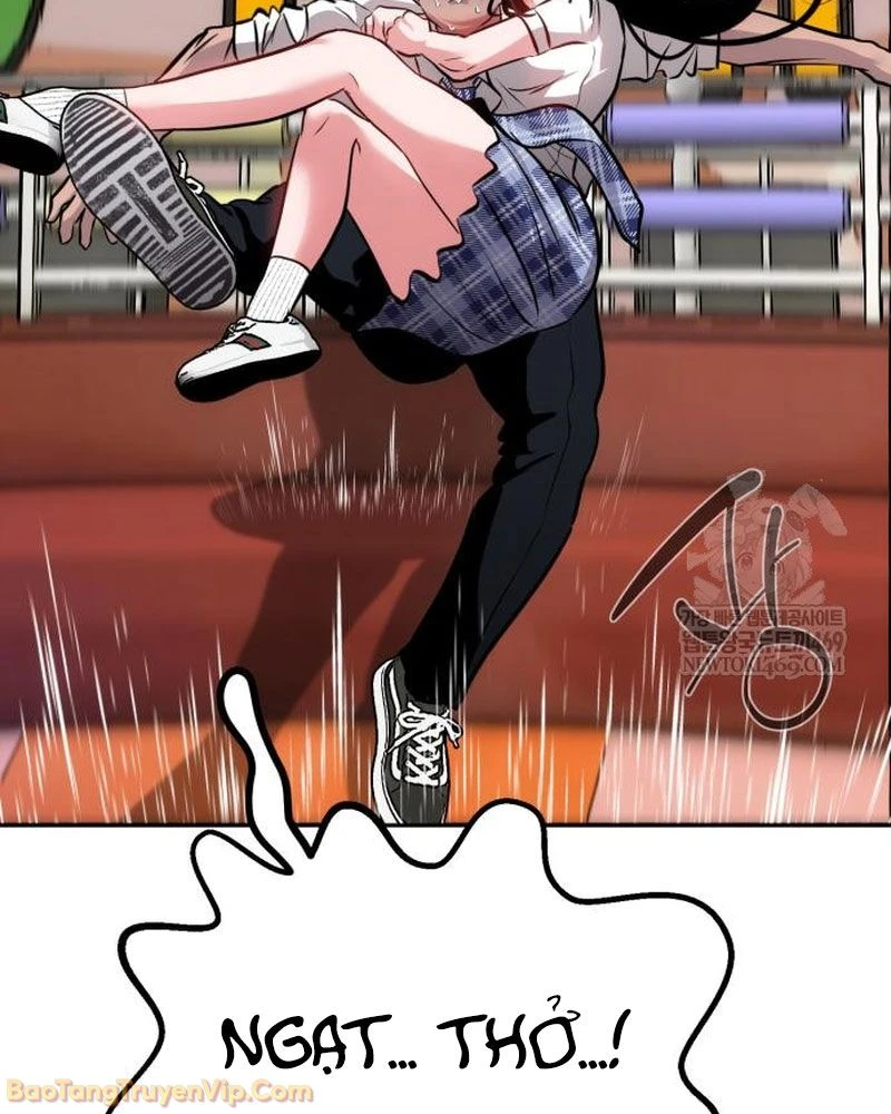 Dàn Harem Của Anh Bán Rong Chapter 6 - 126