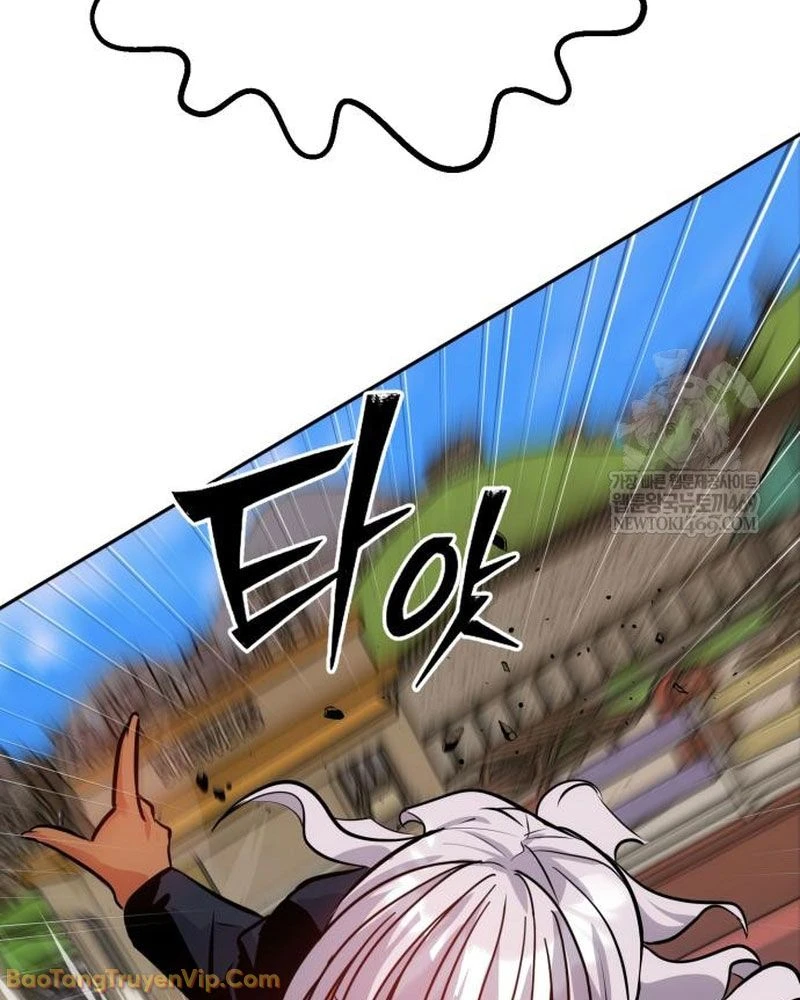 Dàn Harem Của Anh Bán Rong Chapter 6 - 127