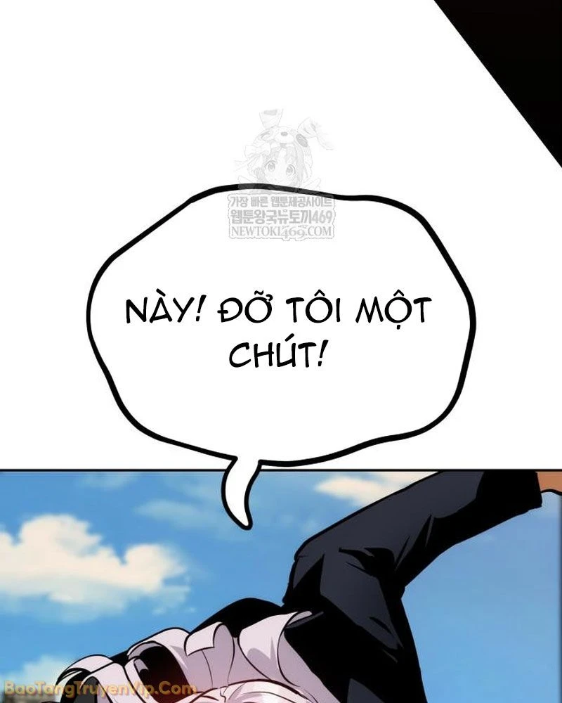 Dàn Harem Của Anh Bán Rong Chapter 6 - 133