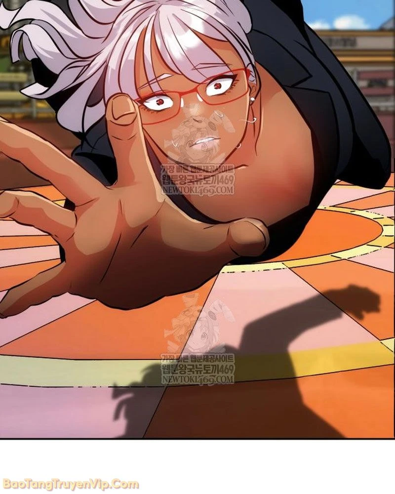 Dàn Harem Của Anh Bán Rong Chapter 6 - 134