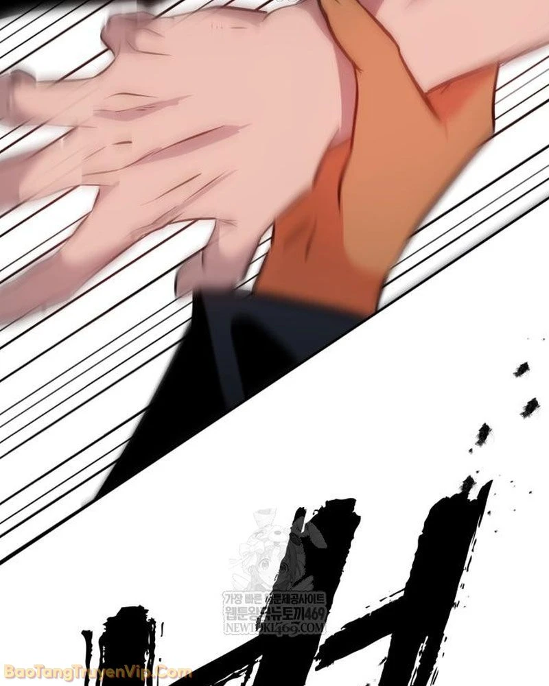 Dàn Harem Của Anh Bán Rong Chapter 6 - 139