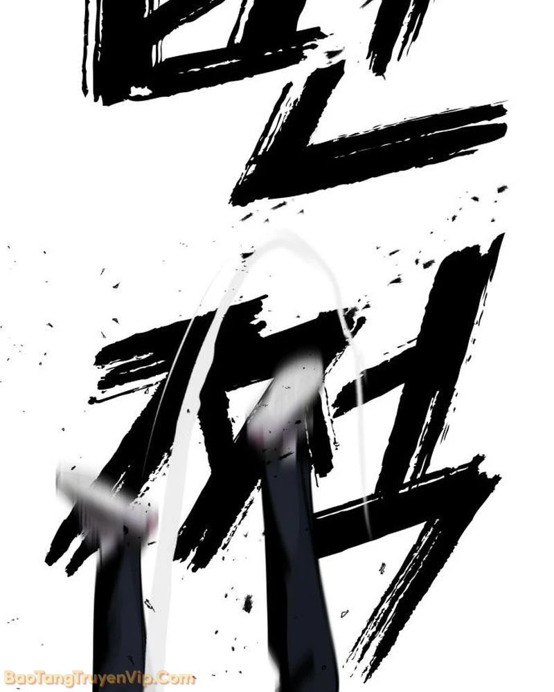 Dàn Harem Của Anh Bán Rong Chapter 6 - 140