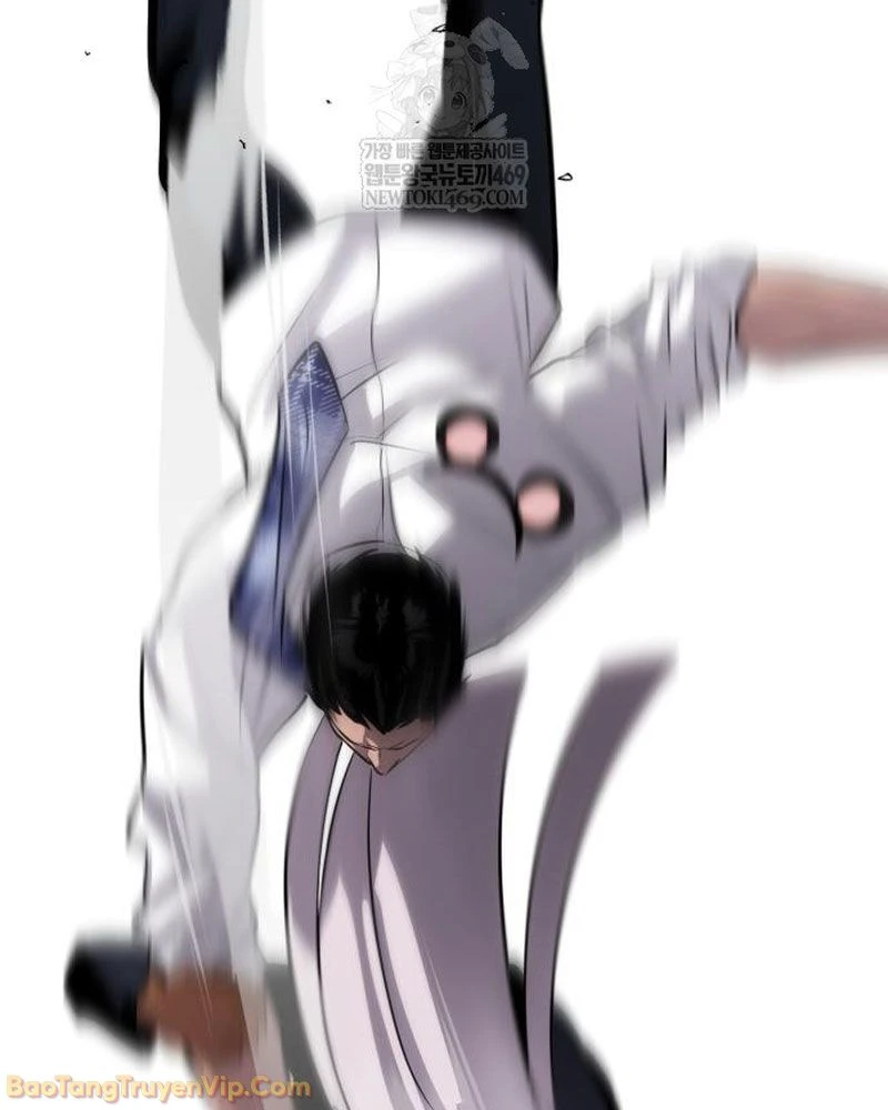 Dàn Harem Của Anh Bán Rong Chapter 6 - 141