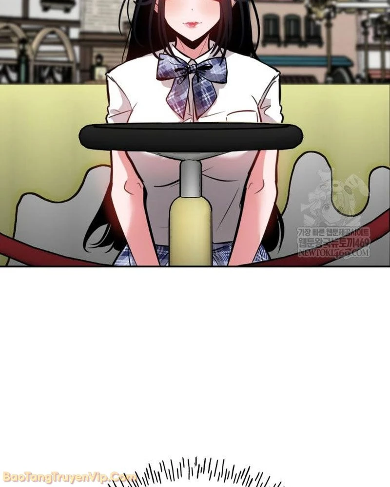 Dàn Harem Của Anh Bán Rong Chapter 6 - 150