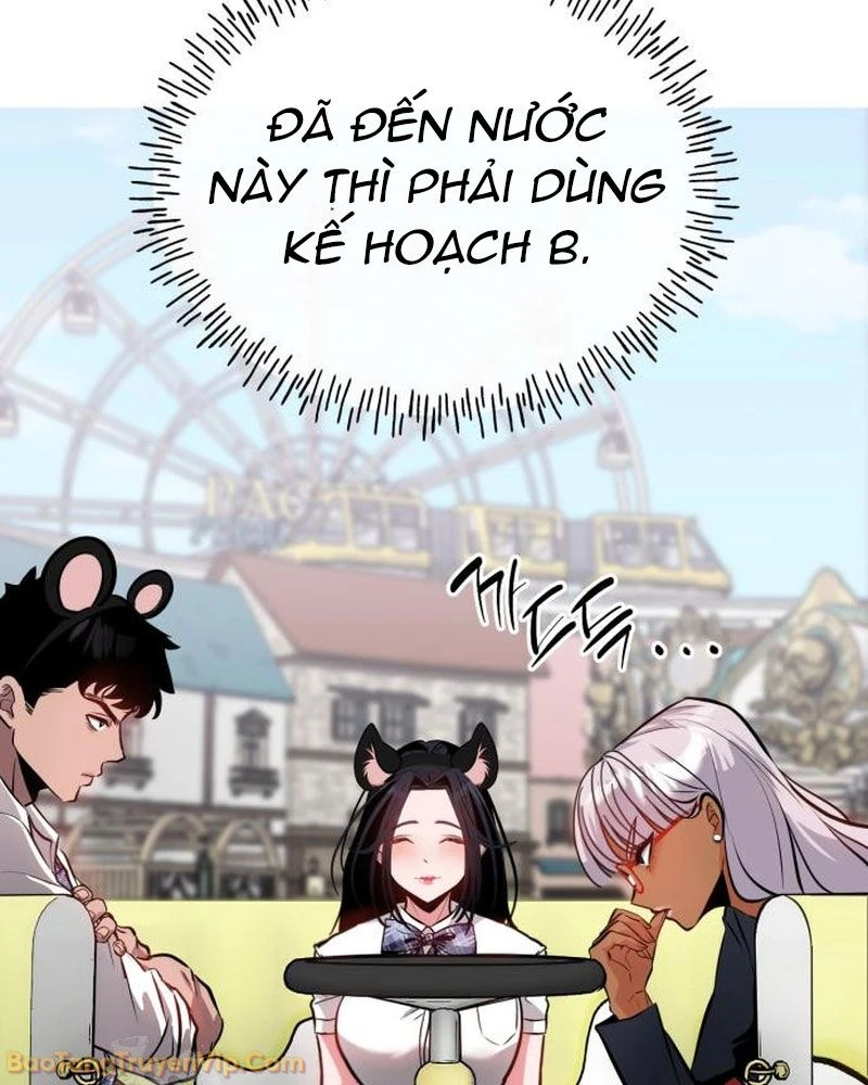 Dàn Harem Của Anh Bán Rong Chapter 6 - 151