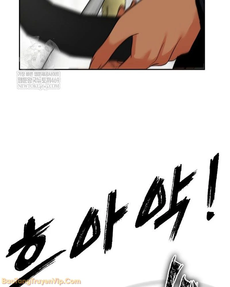 Dàn Harem Của Anh Bán Rong Chapter 6 - 153